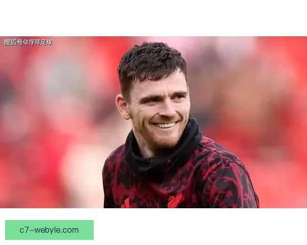 热刺放弃免签提前引进罗伯逊