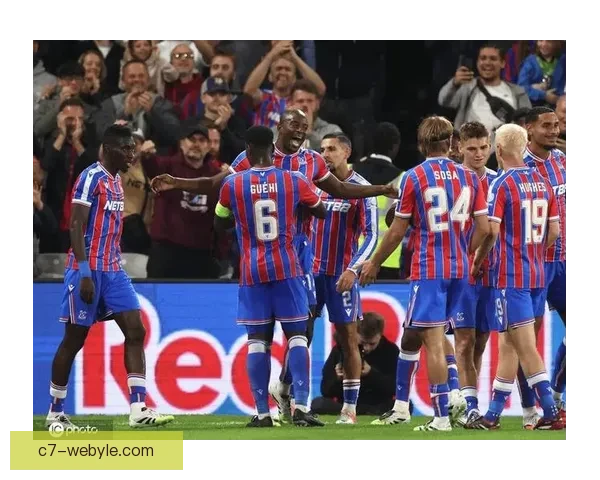 马特塔离队心水晶宫坚守四千万