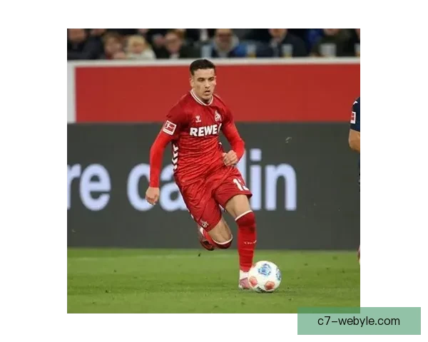 法尔克曝罗马介入拜仁否决租借