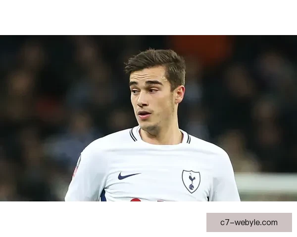 帕里西与中场抉择范奥利疑阵