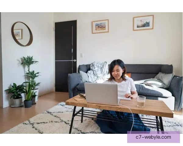 泰晤士报纽卡下月禁员工居家办公