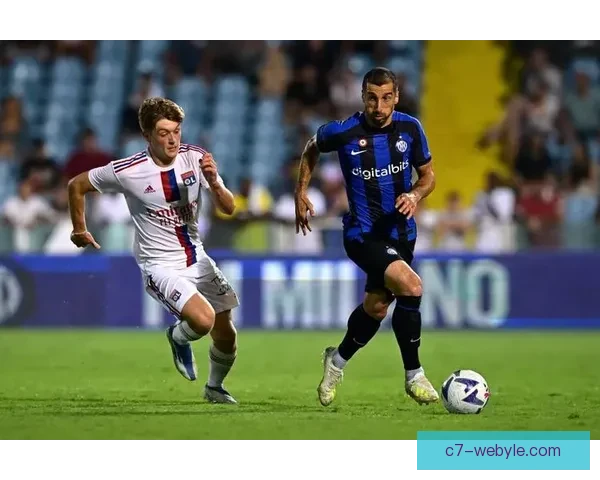 姆希塔良谈客战博德艰难前途忧