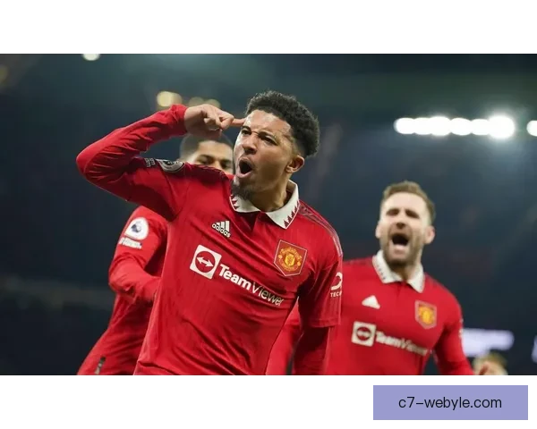 曼联场均16射后弗格森佳纪录