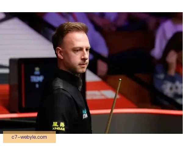 特鲁姆普：家教严格让我远离烟毒