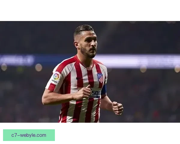 科克强调领先更需专注守住胜局