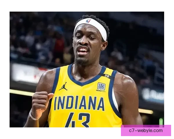 亚历山大冲击MVP两连冠 打破63年纪录