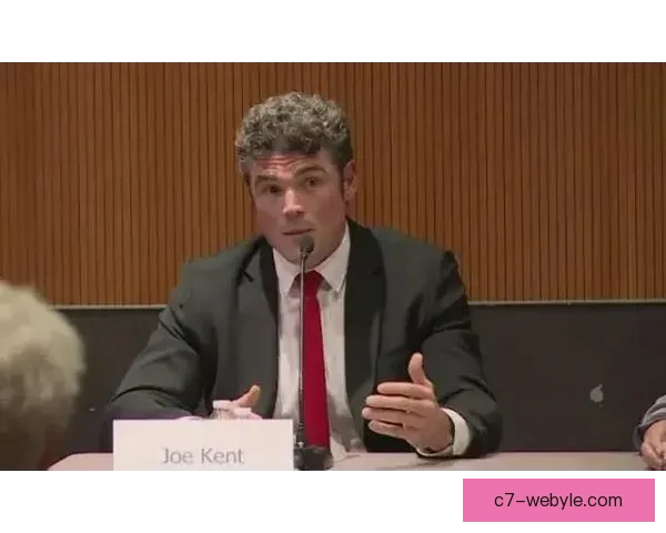 伊朗格斗冠军被捕 面临截肢与死刑判决